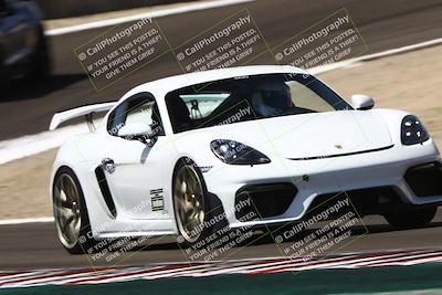 media/Aug-24-2024-Speed Ventures (Sat) [[d9cbbd5aa5]]/Black Group/Session 2 (Turn 6)/